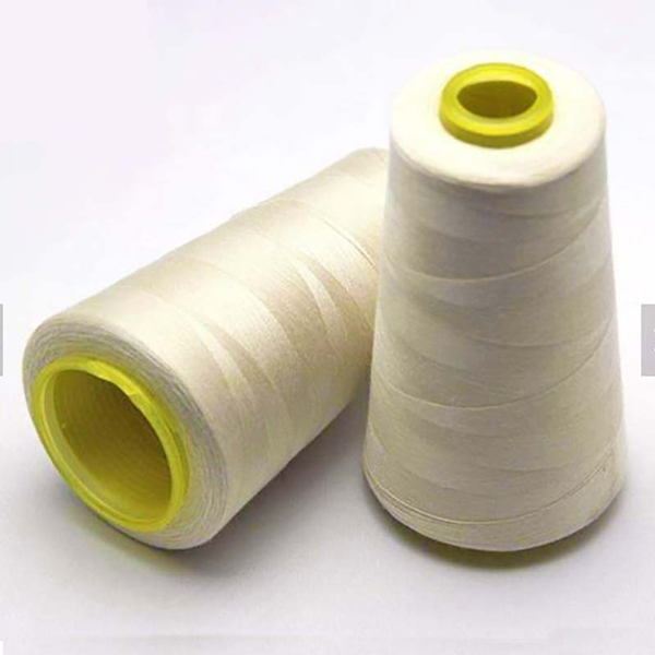 meta aramid sewing thread