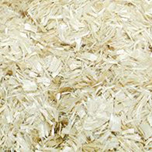 para aramid chopped fibre